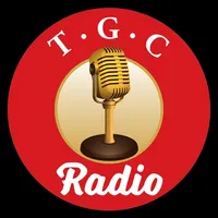 TGC Radio Mobile icon