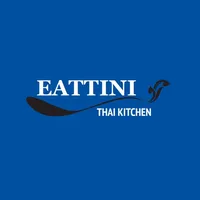 Eattini Thai Rewards icon