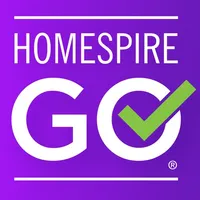 HomespireGO icon