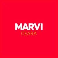 Marvi Ceará icon