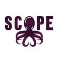 SCOPE Athlete icon