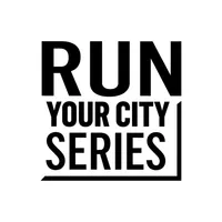 RUN YOUR CITY SERIES icon