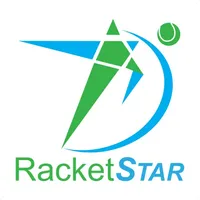 RacketStar icon