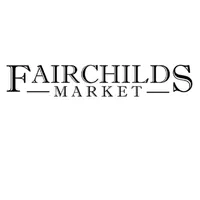 Fairchilds Market icon