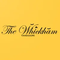 Whickham Tandoori icon