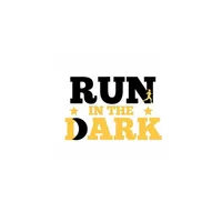 Run in the Dark 5K & 10K icon