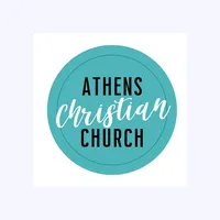 Athens Christian Church Inc. icon