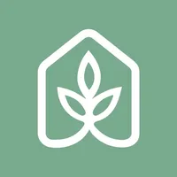 WePlant icon