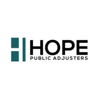 Hope Public Adjusters icon