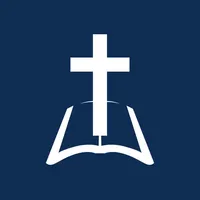 Be United In Christ Reader icon