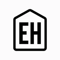 EPIC House icon