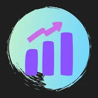 AI Stock Forecasts icon