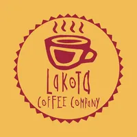 Lakota Coffee Rewards icon