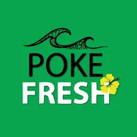 Poke Fresh Rewards icon