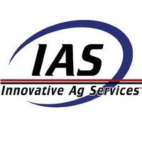 Innovative Ag Services Co. icon