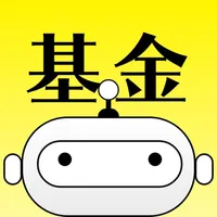 基金寶 icon