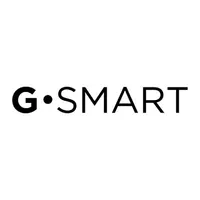 G·SMART ROBOT icon