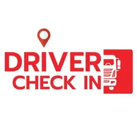 Shadow Driver Check in icon