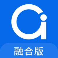 爱课堂融合版 icon