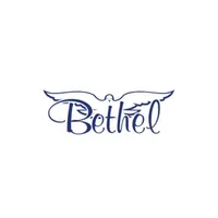 Bethel Spa icon