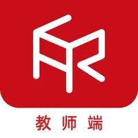 爱艺术+(老师) icon