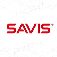 SAVIS HRM icon