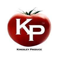 Kingsley Produce icon