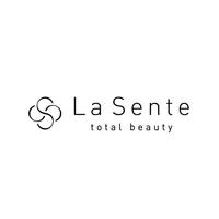 La Sente（ラシェンテ） icon