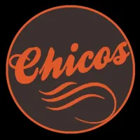 Chicos Pizza icon