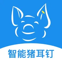 数据猪 icon