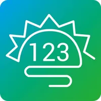 solar123 icon