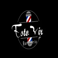 Barbearia Esto Vir icon