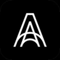 ACRO Smart Home icon