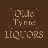 Olde Tyme Liquors icon