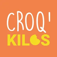 Croq'Kilos icon