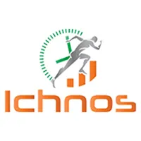 ICHNOS icon