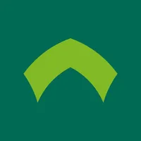 SNB AlAhli Aqar icon