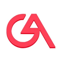 GiveAwae icon