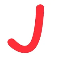 Jobbswiper icon