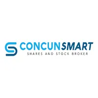 Concunsmart App icon
