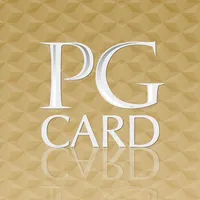 PGCard icon