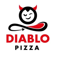 Diablo Pizza icon