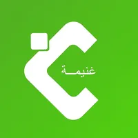 غنيمة icon