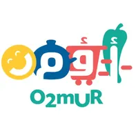 O2mur icon