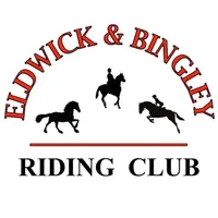 Eldwick and Bingley RC icon