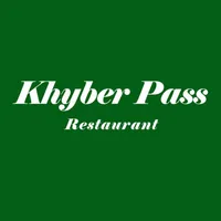 Khyber Pass Restaurant icon