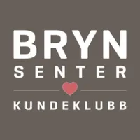 Bryn Senter icon