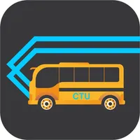 trycityBUS icon