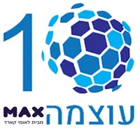 Max icon