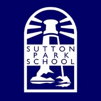 Sutton Park School icon